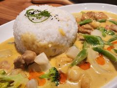 -米兰西点(新华路店)