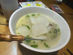 -西江红·株洲本地菜(滨江南路店)