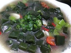 -浔味·山屿湖·正宗淳牌全鱼宴老字号