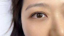 -爱美睫美甲会馆