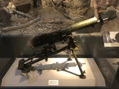 -中国人民抗日战争纪念馆