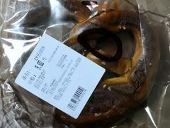 -Ole 面包房(华润万象城店)