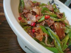 -大鸽饭(马王堆店)