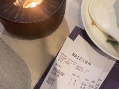 -粤匠·澳门点心粤菜海鲜(澳门半岛店)