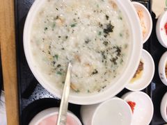 -神仙雪浓汤(明洞店)