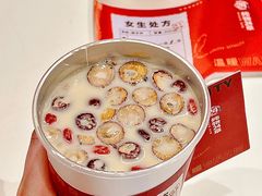 -炖物24章·顺时轻养茶(杭州大厦店)