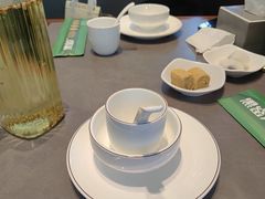 -黑窑厂糖油饼烤鸭·清真菜(黑窑厂街店)