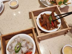 -正哥点心皇子(旺城广场店)