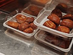 -東更道点心行(北京龙湖熙悦天街店)