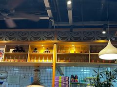 -高望村老王家(南光店)