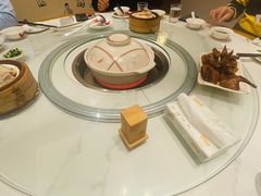 -廣順興(黄山路店)