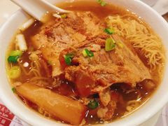 -池记(尖沙咀店)