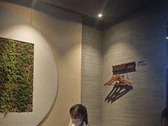 -上足·影院足道·SPA(红岭店)