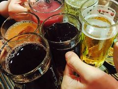 -平成屋·午肴夜酒(四川北路店)