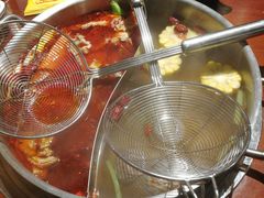 -高兴壹锅·潮汕鲜牛肉火锅(良乡梅花庄店)