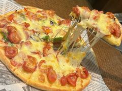 -家兴精品酒店-1959西餐厅