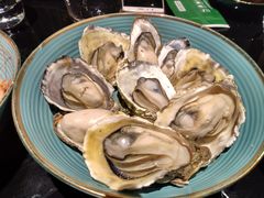 -海食焗(新光天地店)