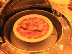 -佰园全日西餐厅-厦门佰翔软件园酒店