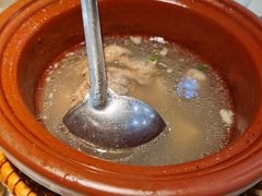 -小菜园新徽菜(苏州繁花中心店)