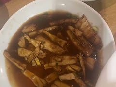 -百家鲜·杭帮菜