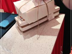 -阮大兴糕团(日月光中心店)