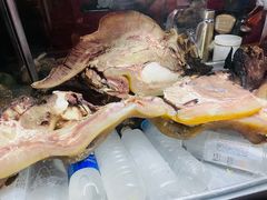 -银川河东国际机场