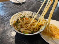-泉味道贵州厨房(三里河店)