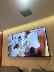 -重庆五洲妇儿医院·妇幼保健