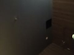 -天禧影院式足道·SPA(梅林店)