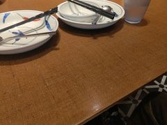 -新发现(苏州中心商场店)