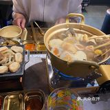 每次路过都在排队的地方
