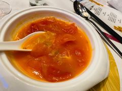 -成都保利公园皇冠假日酒店(熊猫基地店)