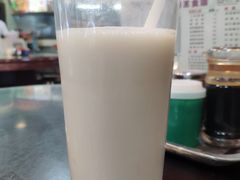 -昇记肠粉王(福华路店)