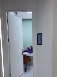 -Dr.U博士医疗美容医院