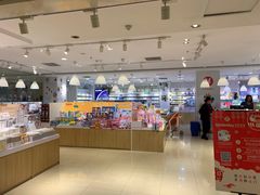 -凯德MALL(望京店)