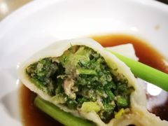 -宝源饺子(麦子店街店)