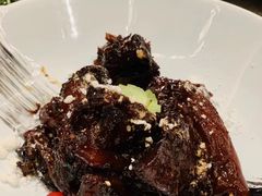 -广富林宰相府酒店·水云间