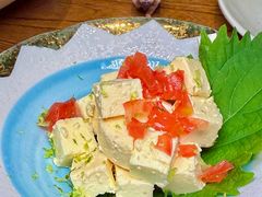 -Fukumimi·美醉堂 居酒屋(金尚店)