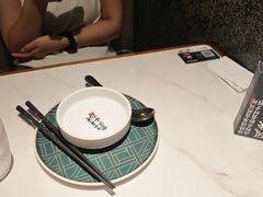 -7017浙菜•建德味(市心北路店)