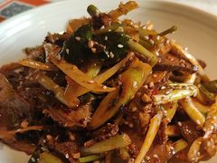 -懒人盐府人家(航天桥店)