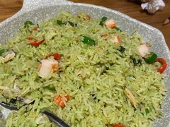 -泰堤坊(淡水体育馆店)