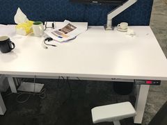 大鼓清香过桥米线-大鼓米线(静安吴江DM店)