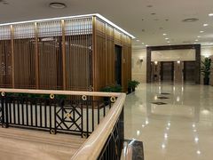 -北京广安门维景国际大酒店