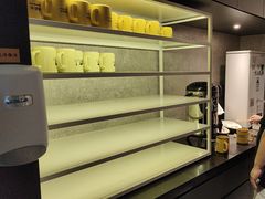 -太二酸菜鱼(菱角湖万达店)