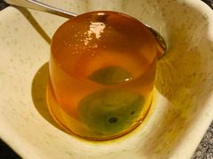 -湊湊火锅·茶憩(和平大悦城店)