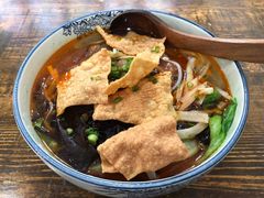 -陈记柳州螺蛳粉(大坪店)