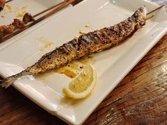 -漫天香·小龙虾餐厅(夏湾店)