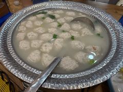 -小船渔村•大连菜•大连焖鱼(明泽街店)