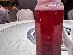 -鱼神·脆肉鲩 全鱼宴(西乡店)