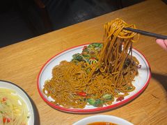 -小柴米·传统江西菜(万寿宫店)
